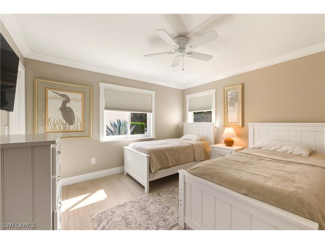1155 Sandpiper Street #B7 Naples FL 34102 226007763 image18