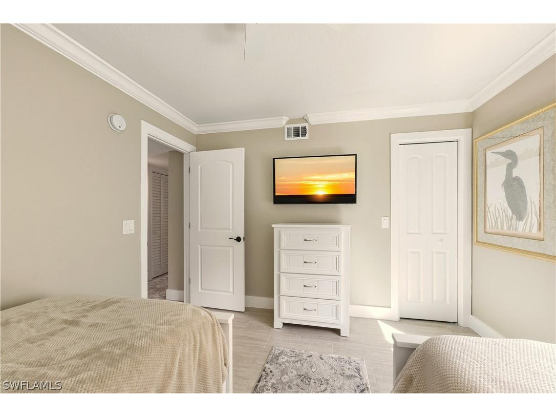 1155 Sandpiper Street #B7 Naples FL 34102 226007763 image19