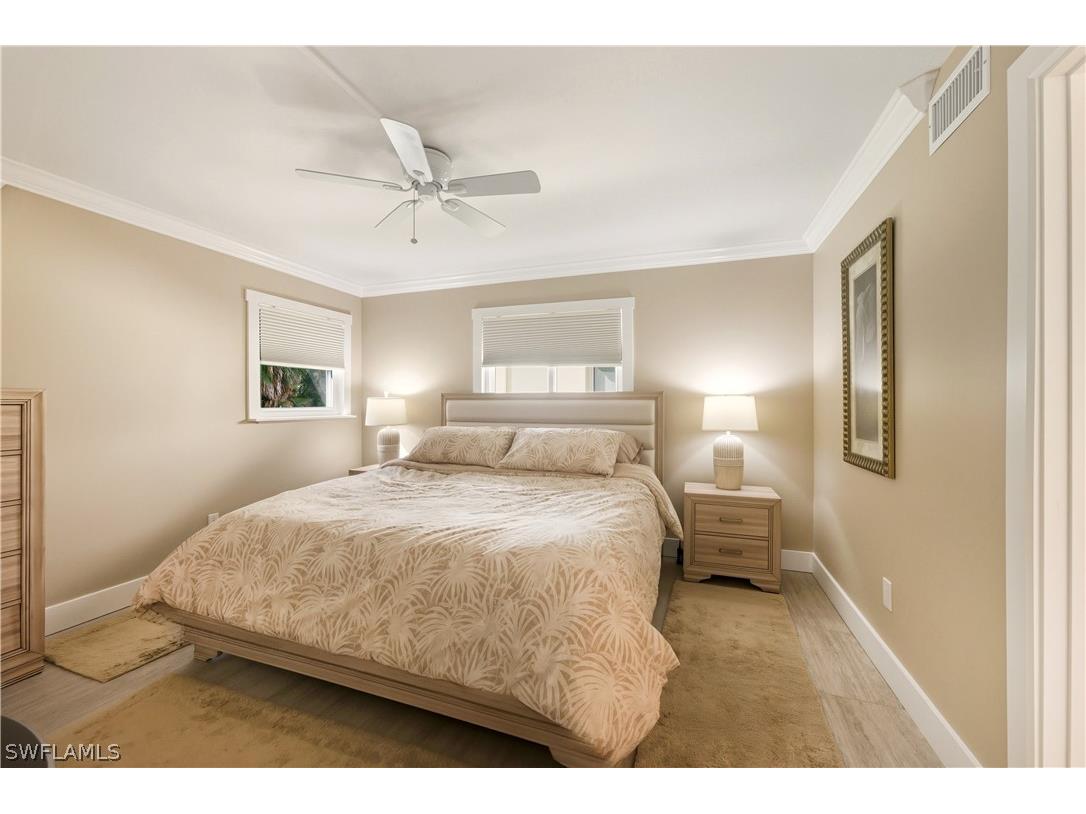 1155 Sandpiper Street #B7 Naples FL 34102 226007763 image20