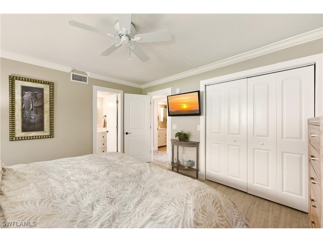 1155 Sandpiper Street #B7 Naples FL 34102 226007763 image21