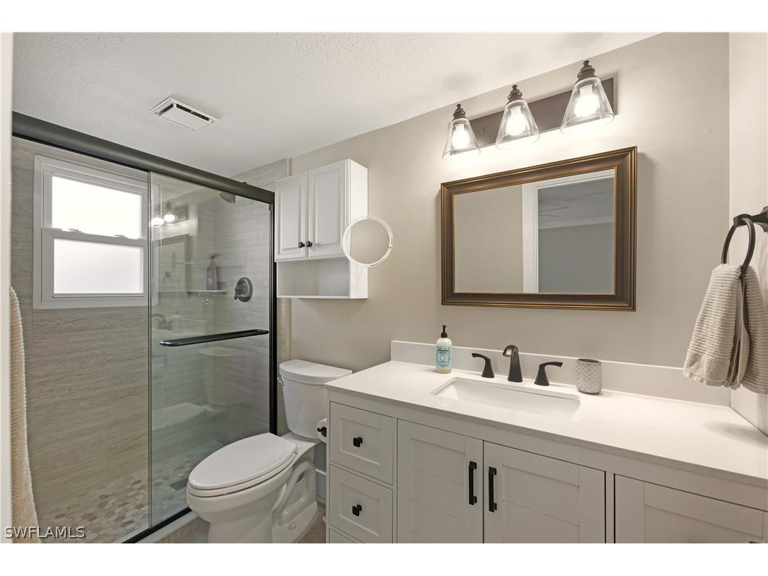 1155 Sandpiper Street #B7 Naples FL 34102 226007763 image22