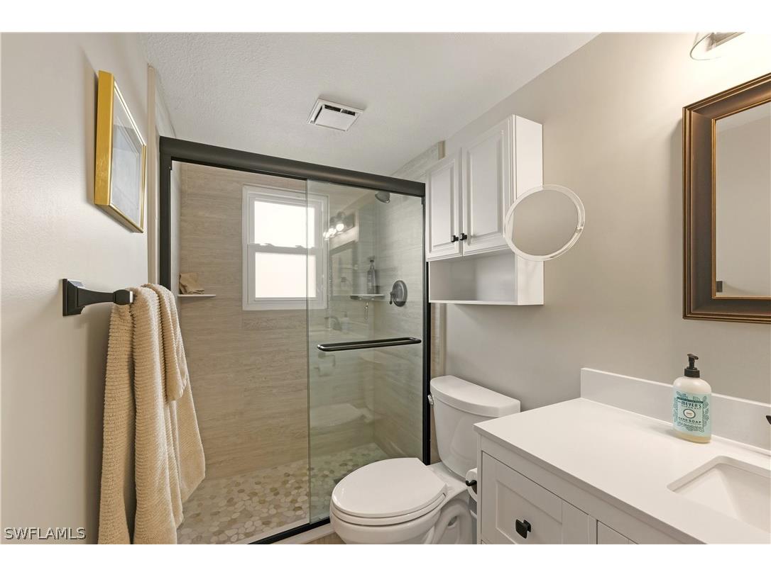 1155 Sandpiper Street #B7 Naples FL 34102 226007763 image23