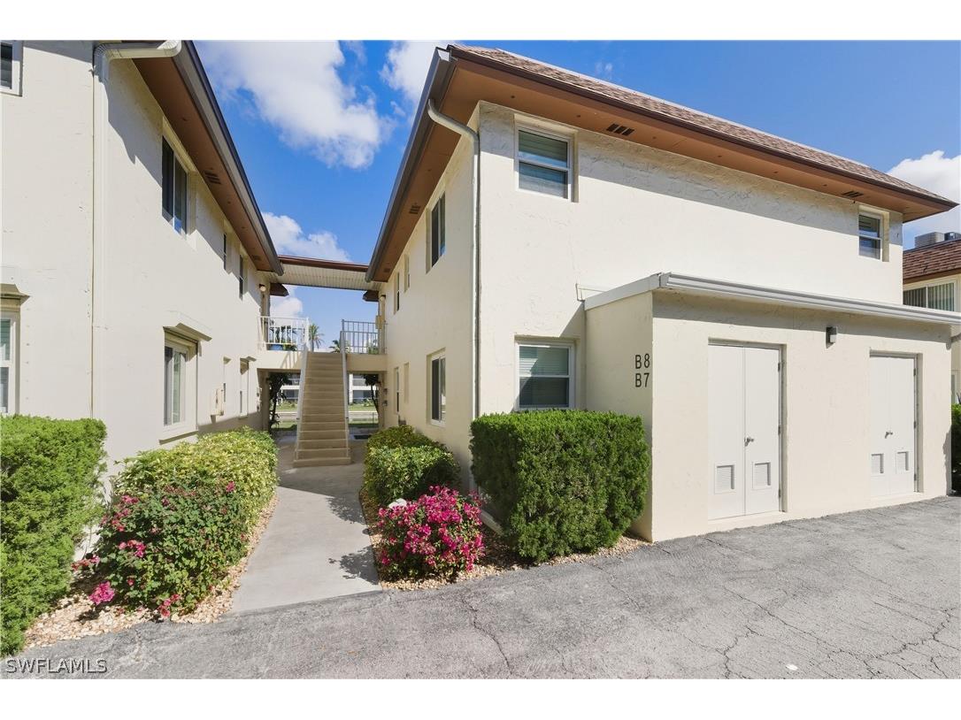 1155 Sandpiper Street #B7 Naples FL 34102 226007763 image24