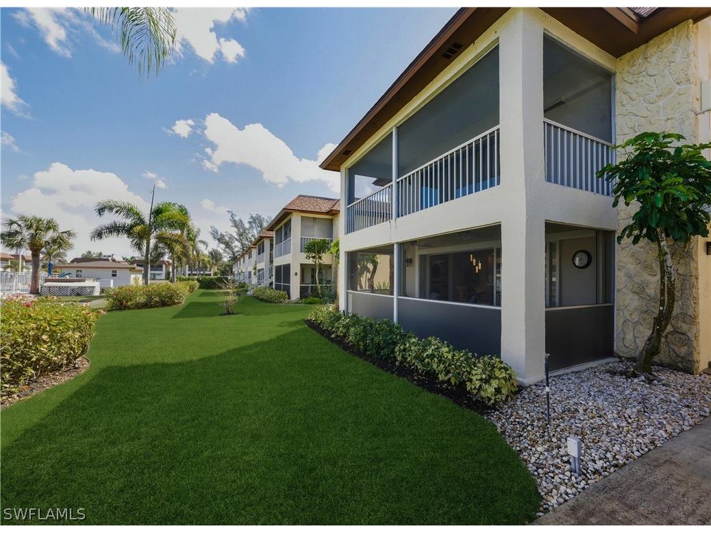 1155 Sandpiper Street #B7 Naples FL 34102 226007763 image26