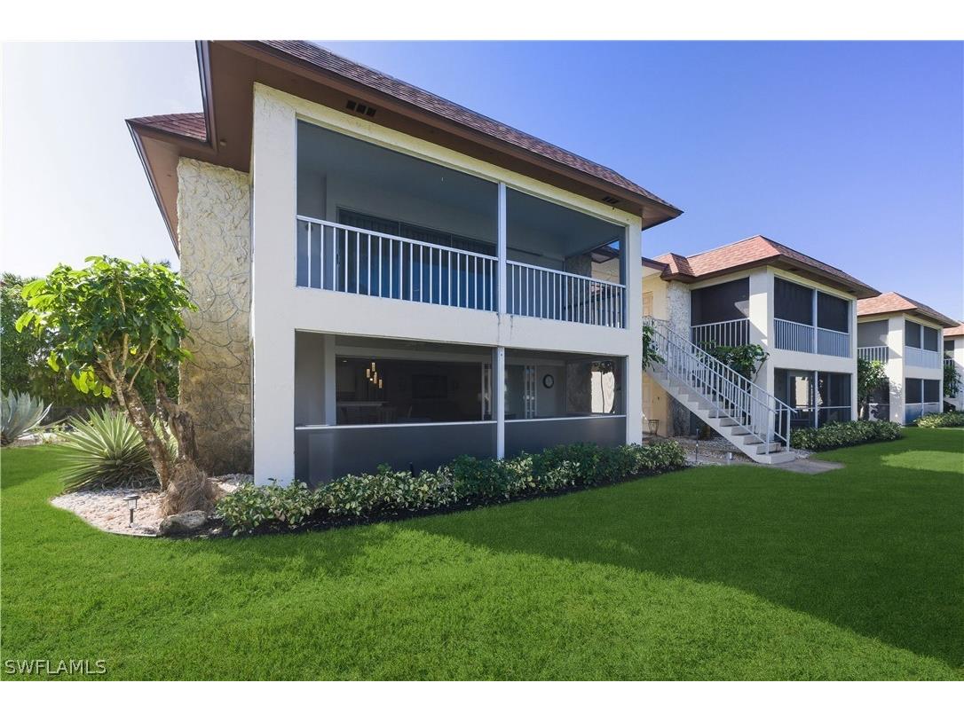 1155 Sandpiper Street #B7 Naples FL 34102 226007763 image27