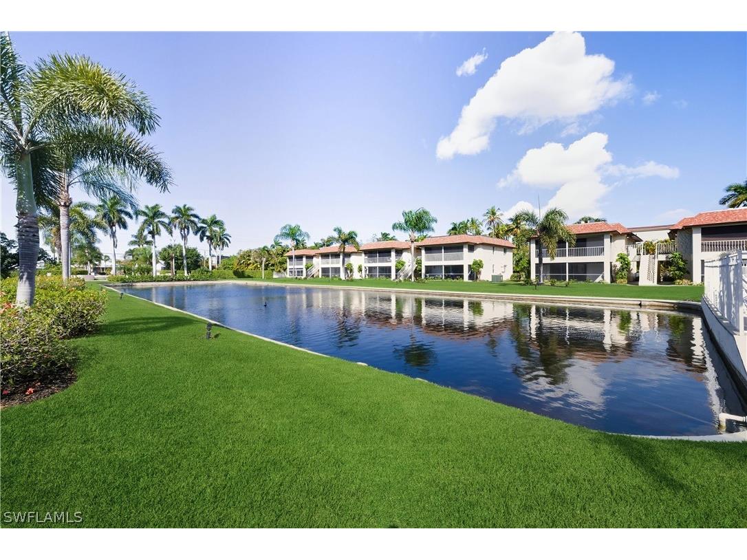 1155 Sandpiper Street #B7 Naples FL 34102 226007763 image28