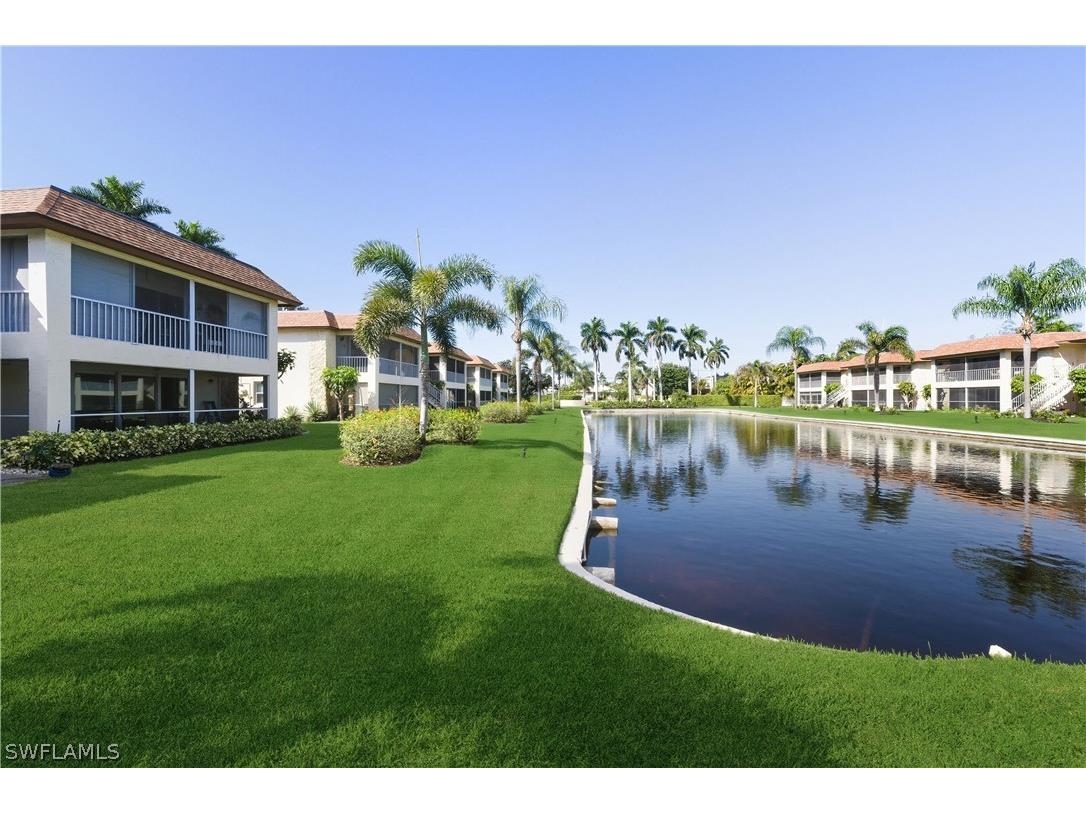 1155 Sandpiper Street #B7 Naples FL 34102 226007763 image29