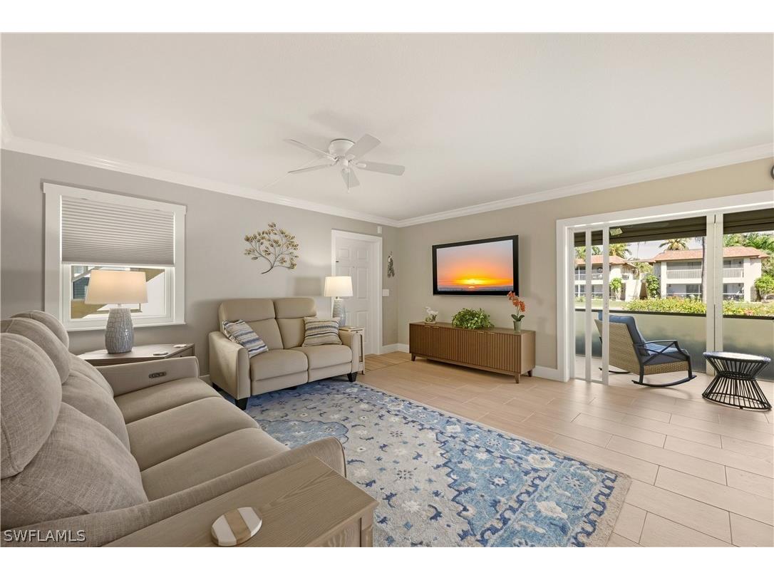 1155 Sandpiper Street #B7 Naples FL 34102 226007763 image3