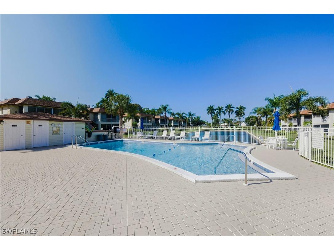 1155 Sandpiper Street #B7 Naples FL 34102 226007763 image30
