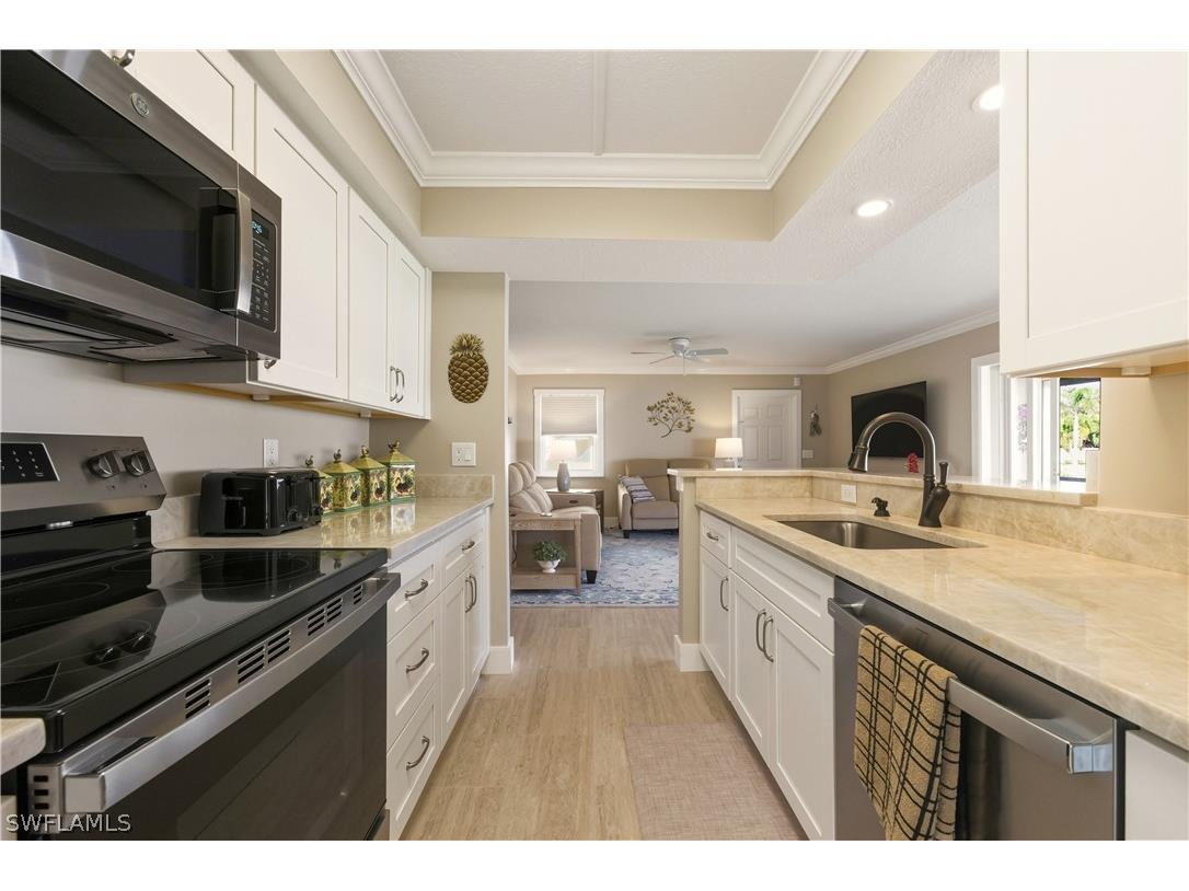1155 Sandpiper Street #B7 Naples FL 34102 226007763 image6