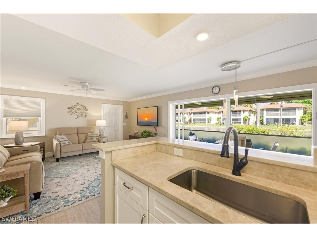 1155 Sandpiper Street #B7 Naples FL 34102 226007763 image7