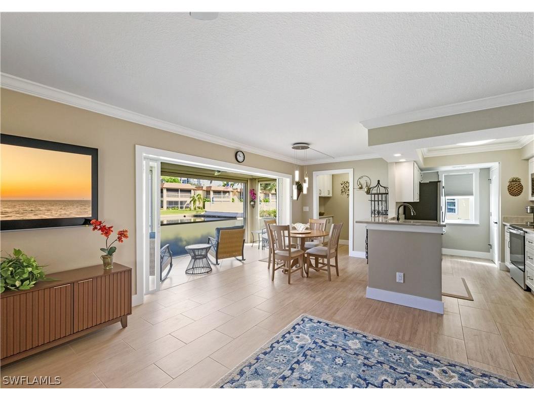 1155 Sandpiper Street #B7 Naples FL 34102 226007763 image8