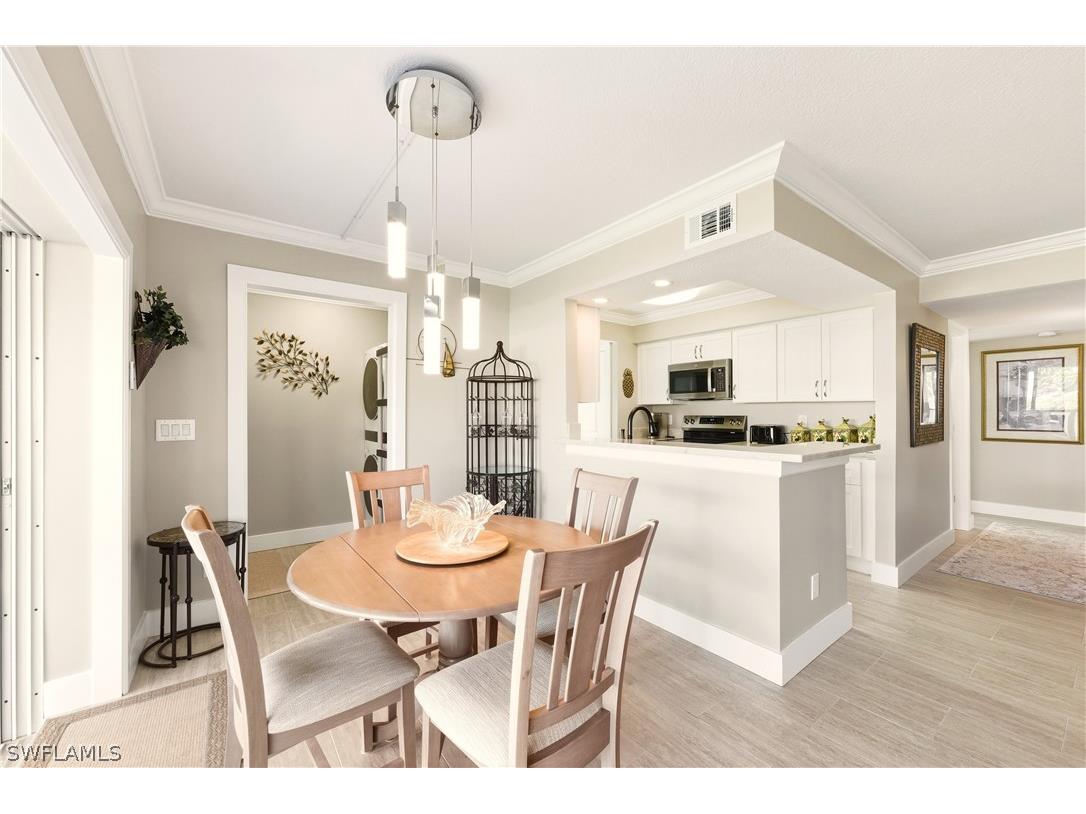 1155 Sandpiper Street #B7 Naples FL 34102 226007763 image9