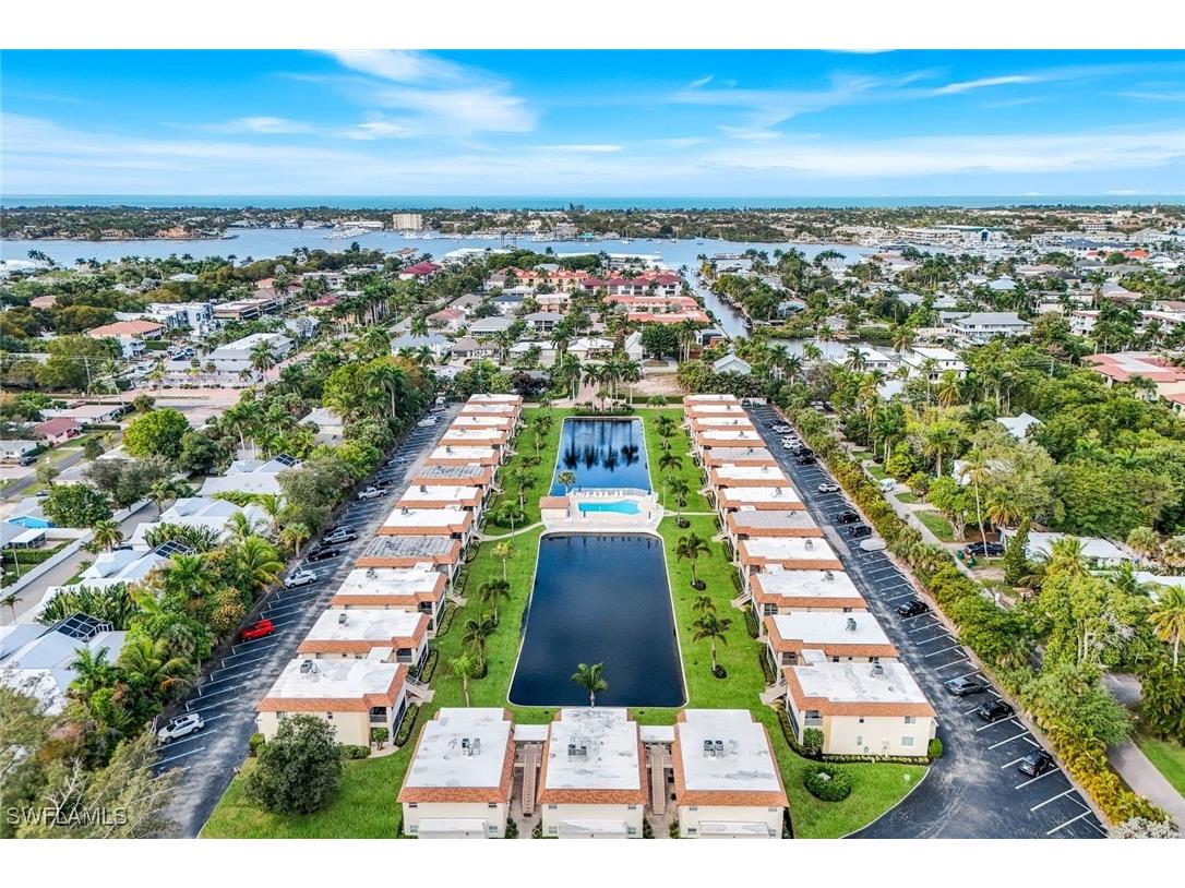 1155 Sandpiper Street #C7 Naples FL 34102 226002254 image1