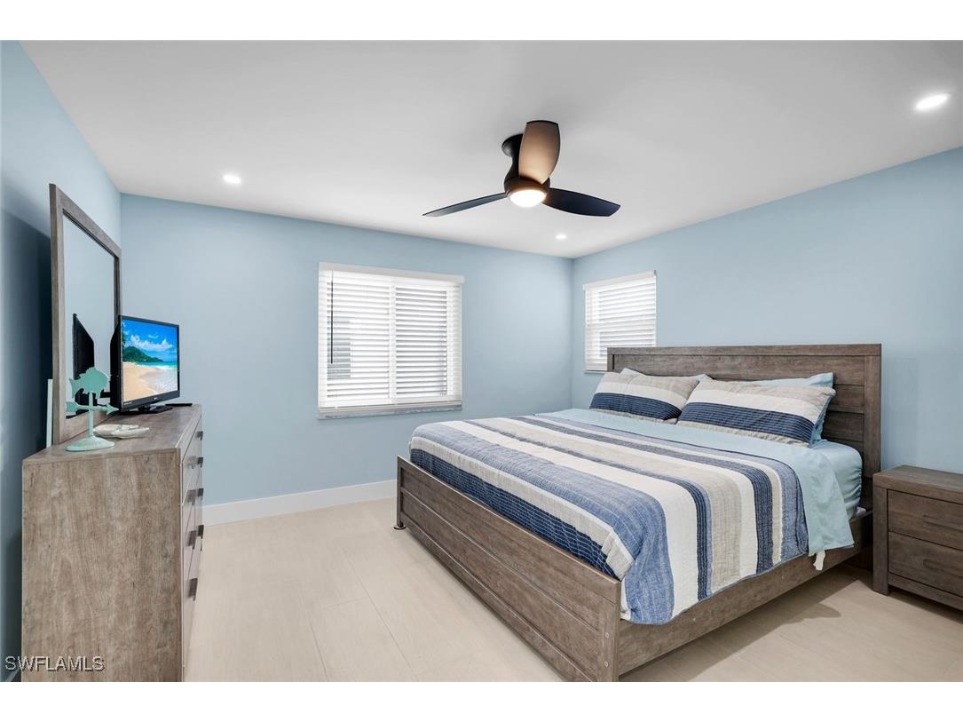 1155 Sandpiper Street #C7 Naples FL 34102 226002254 image10