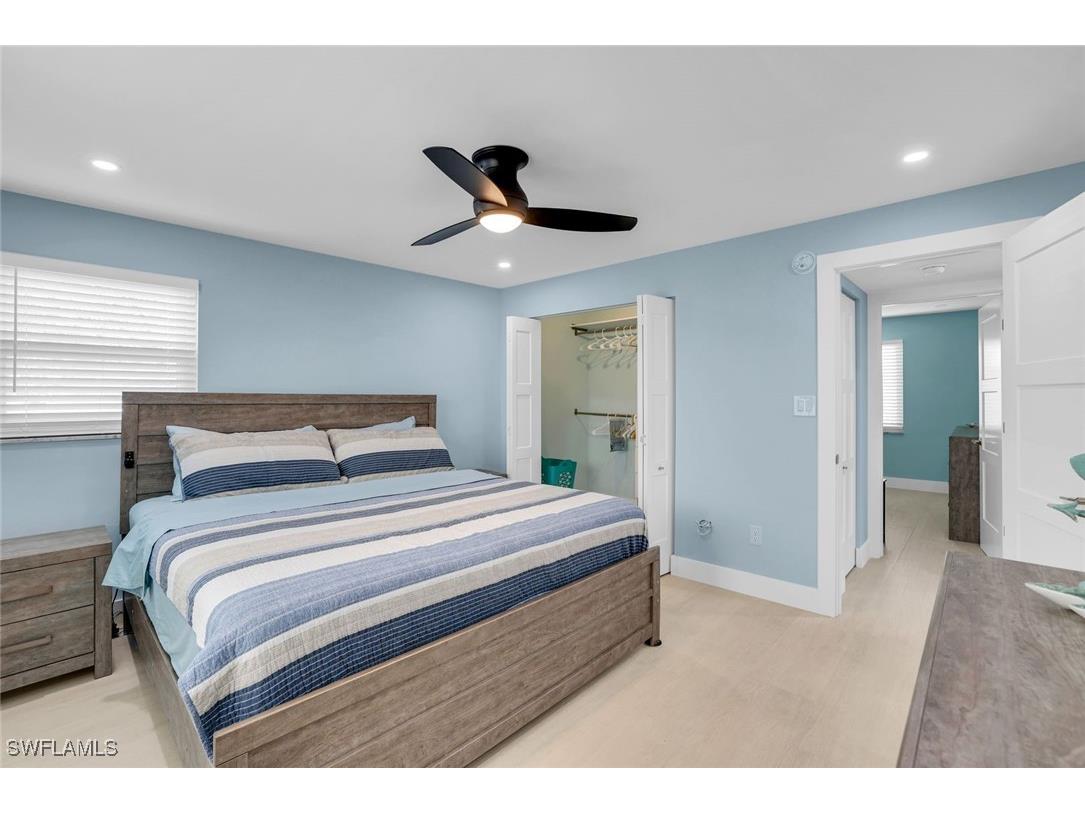 1155 Sandpiper Street #C7 Naples FL 34102 226002254 image11