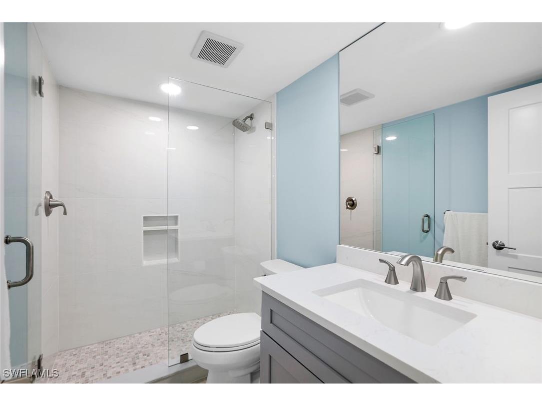 1155 Sandpiper Street #C7 Naples FL 34102 226002254 image14