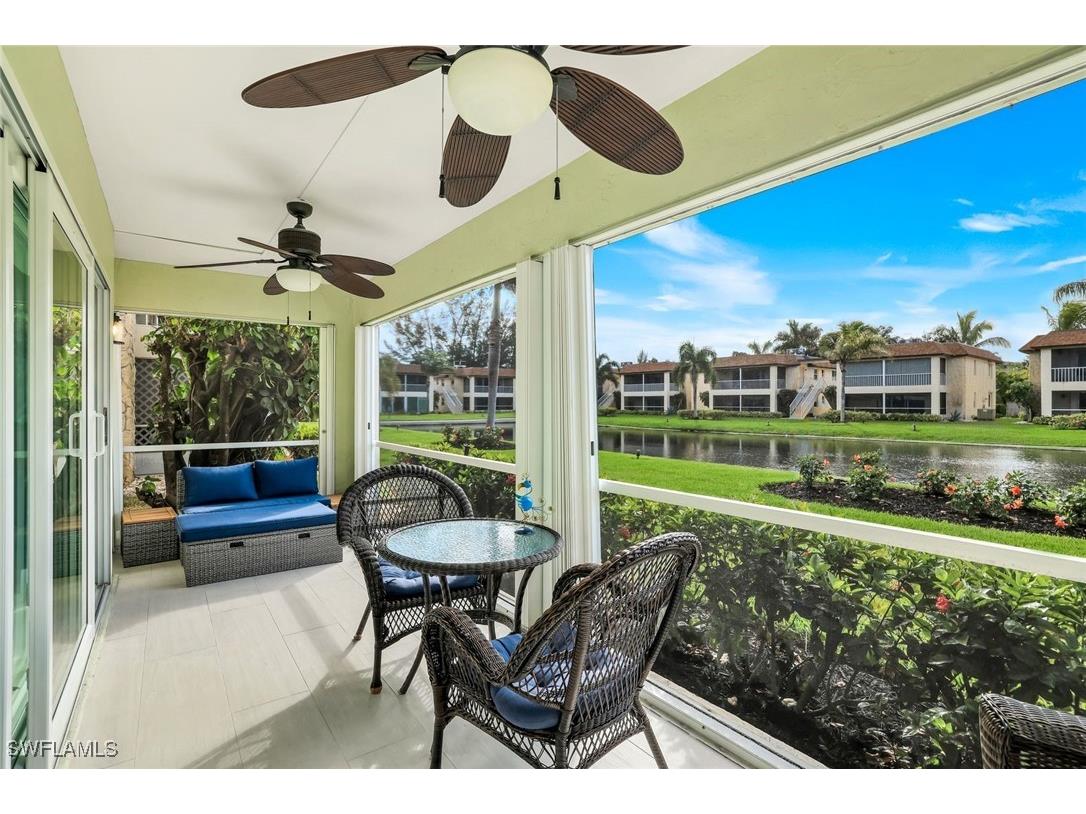 1155 Sandpiper Street #C7 Naples FL 34102 226002254 image15