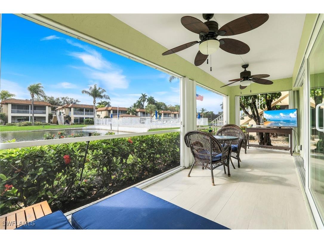 1155 Sandpiper Street #C7 Naples FL 34102 226002254 image16