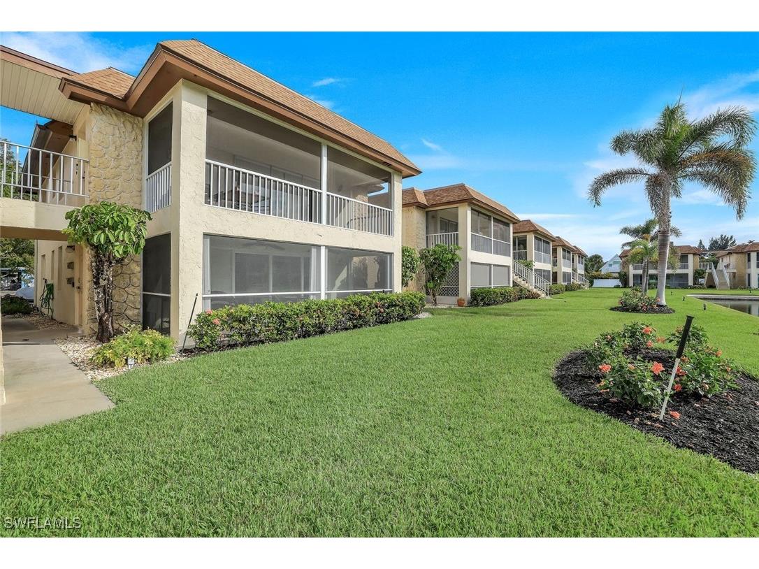 1155 Sandpiper Street #C7 Naples FL 34102 226002254 image17