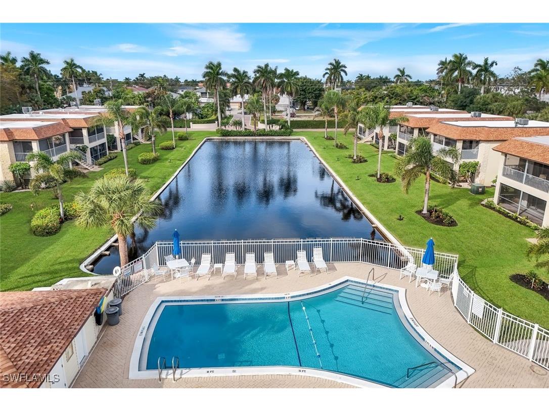 1155 Sandpiper Street #C7 Naples FL 34102 226002254 image18