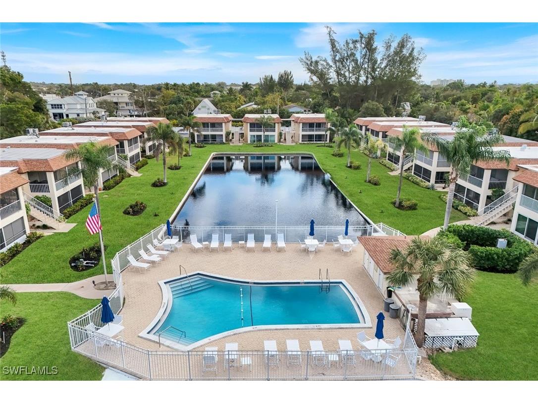 1155 Sandpiper Street #C7 Naples FL 34102 226002254 image19