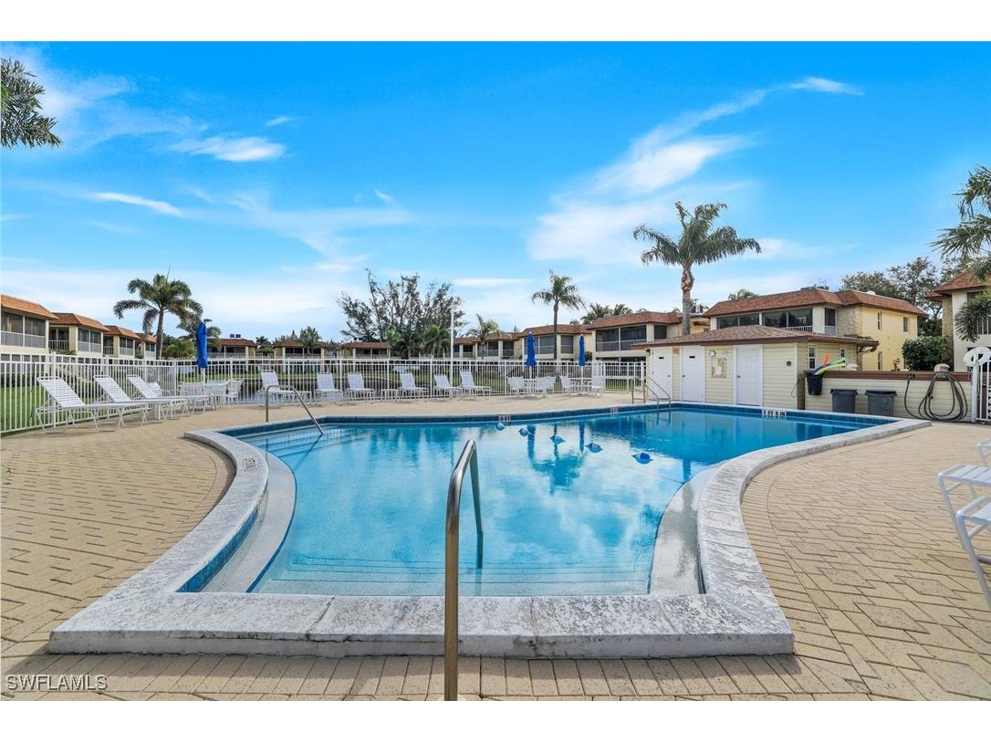 1155 Sandpiper Street #C7 Naples FL 34102 226002254 image20