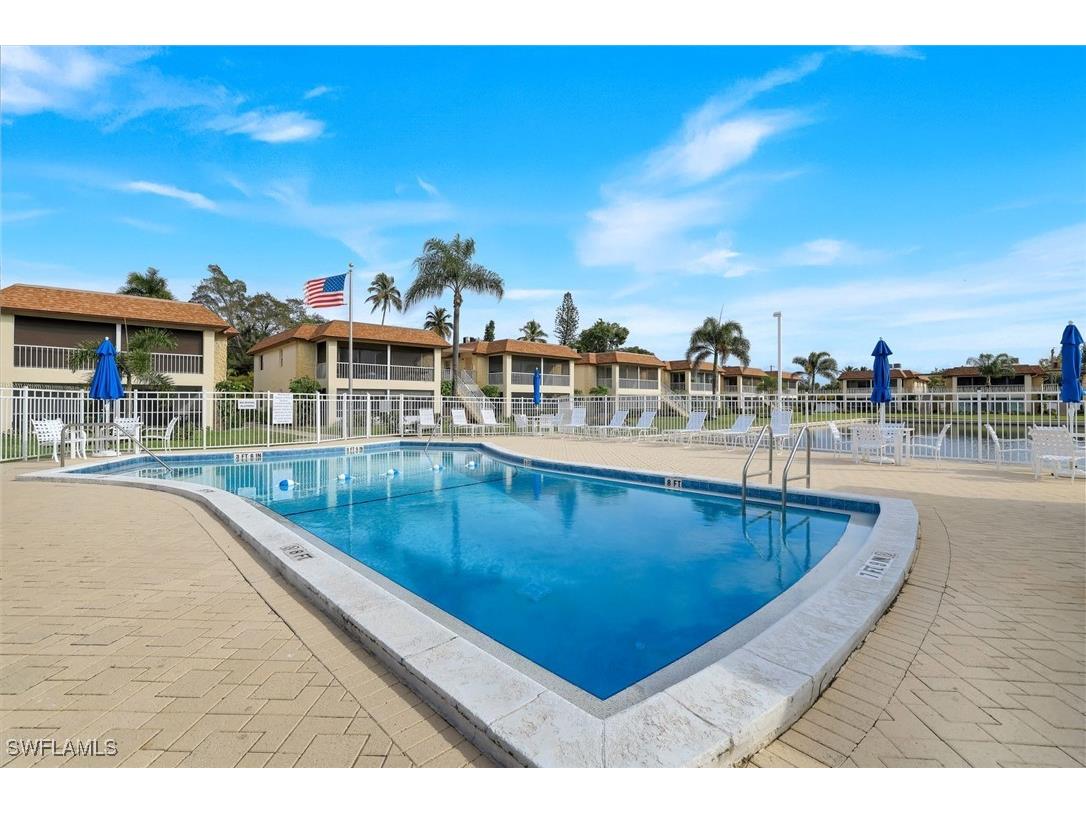 1155 Sandpiper Street #C7 Naples FL 34102 226002254 image21