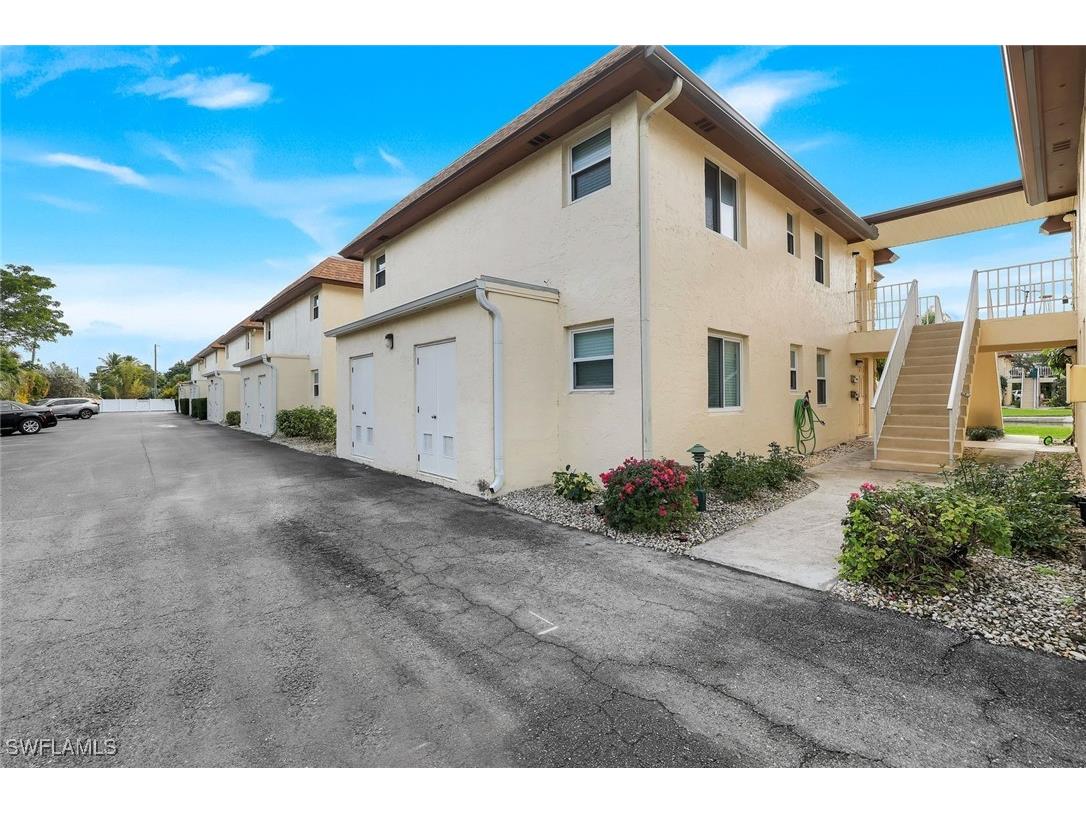 1155 Sandpiper Street #C7 Naples FL 34102 226002254 image22