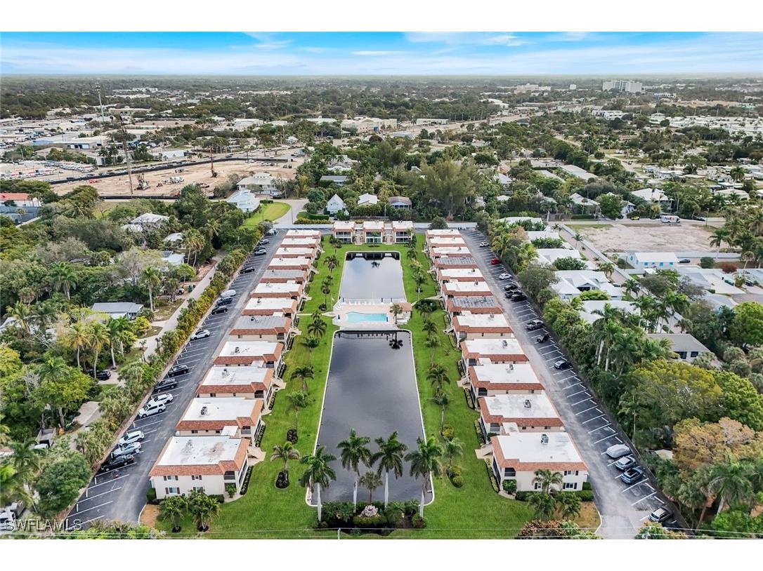 1155 Sandpiper Street #C7 Naples FL 34102 226002254 image23