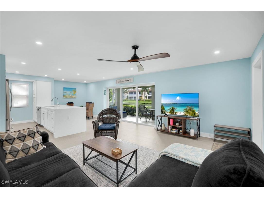 1155 Sandpiper Street #C7 Naples FL 34102 226002254 image3