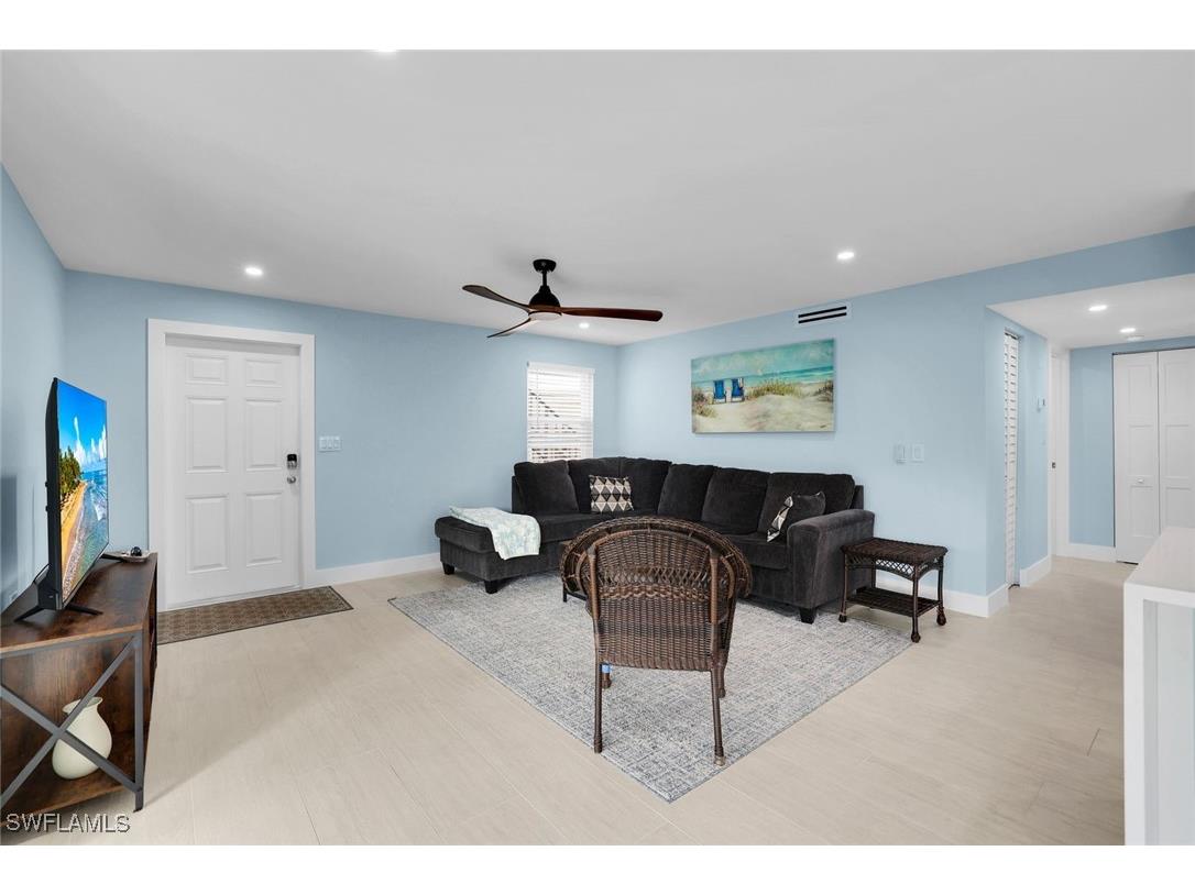 1155 Sandpiper Street #C7 Naples FL 34102 226002254 image4