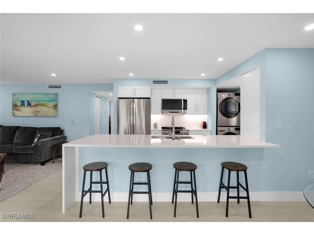 1155 Sandpiper Street #C7 Naples FL 34102 226002254 image6