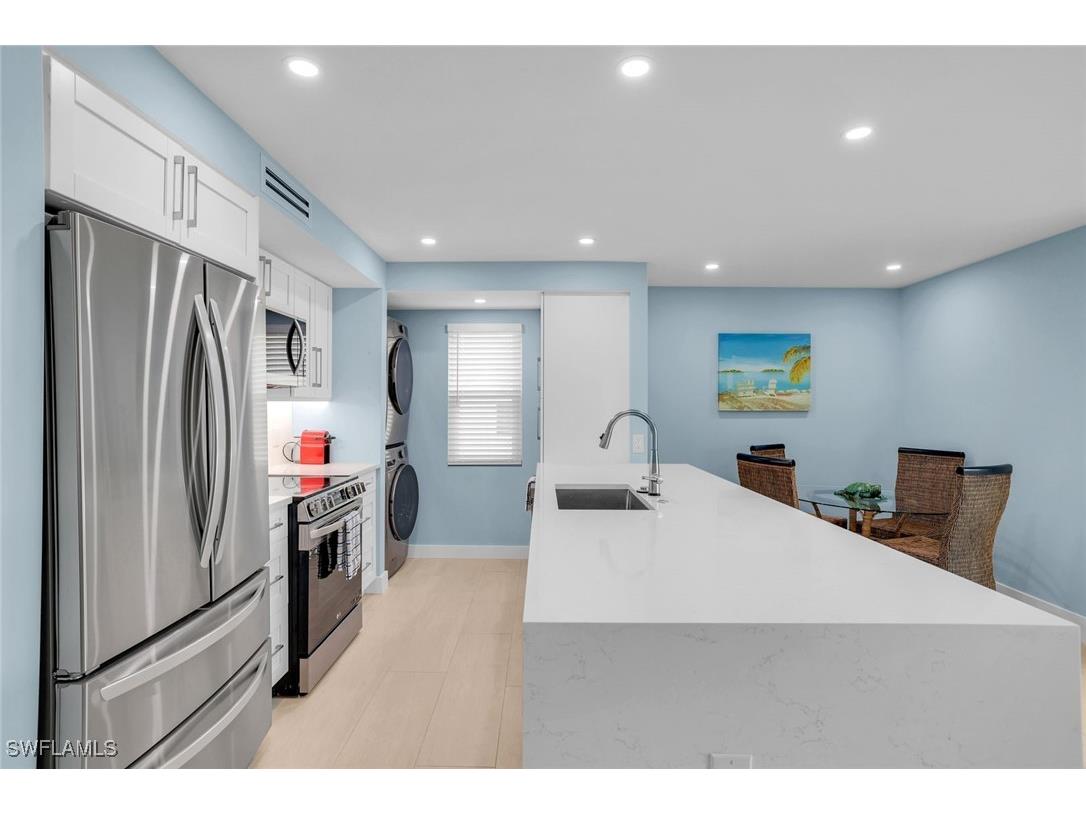 1155 Sandpiper Street #C7 Naples FL 34102 226002254 image7