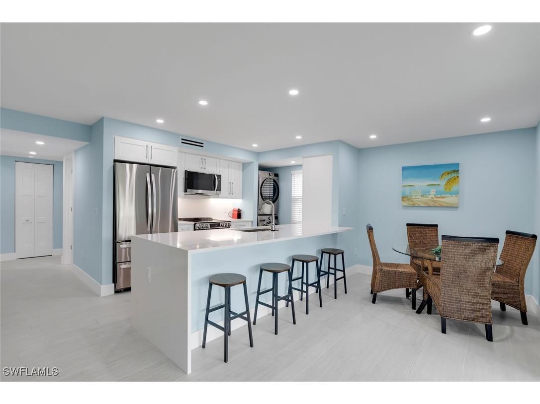 1155 Sandpiper Street #C7 Naples FL 34102 226002254 image8