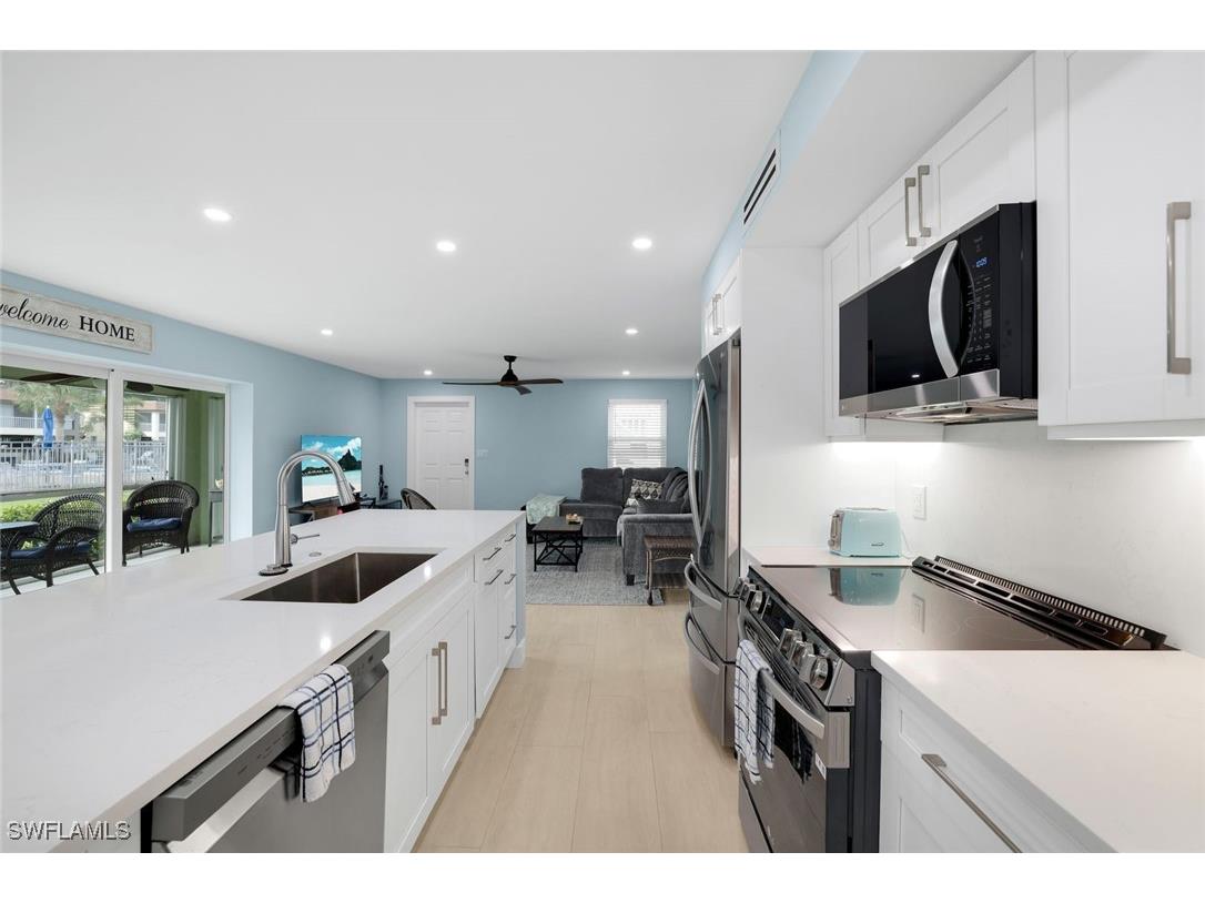 1155 Sandpiper Street #C7 Naples FL 34102 226002254 image9