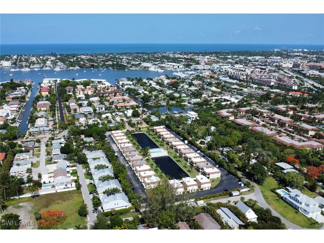 1155 Sandpiper Street #D4 Naples FL 34102 225052814 image1