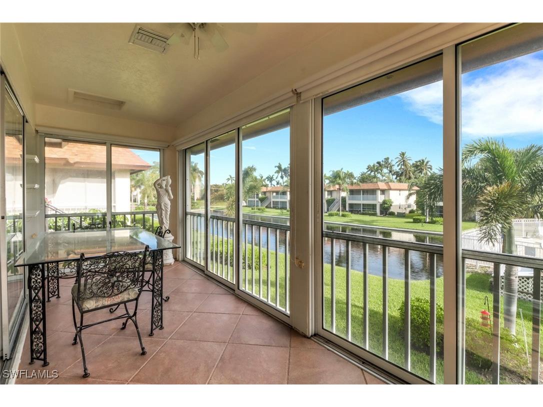 1155 Sandpiper Street #D4 Naples FL 34102 225052814 image11