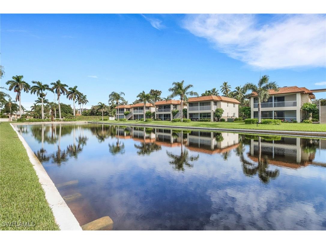 1155 Sandpiper Street #D4 Naples FL 34102 225052814 image12