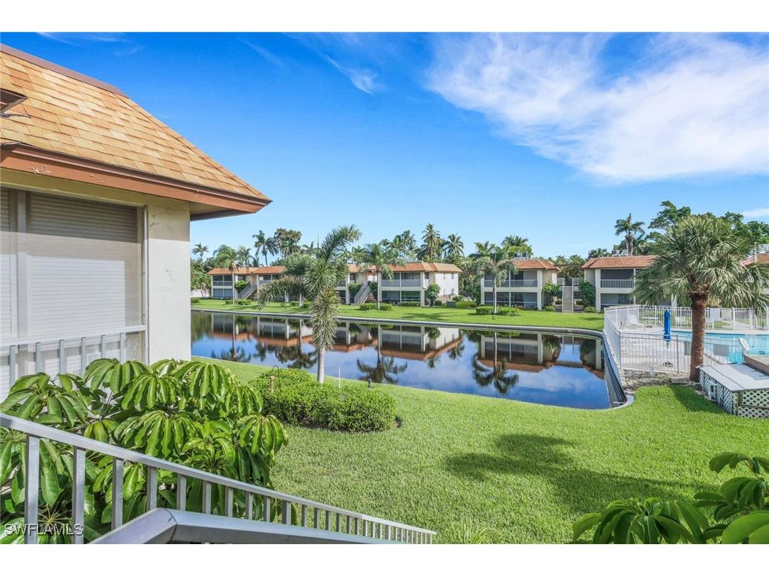 1155 Sandpiper Street #D4 Naples FL 34102 225052814 image13