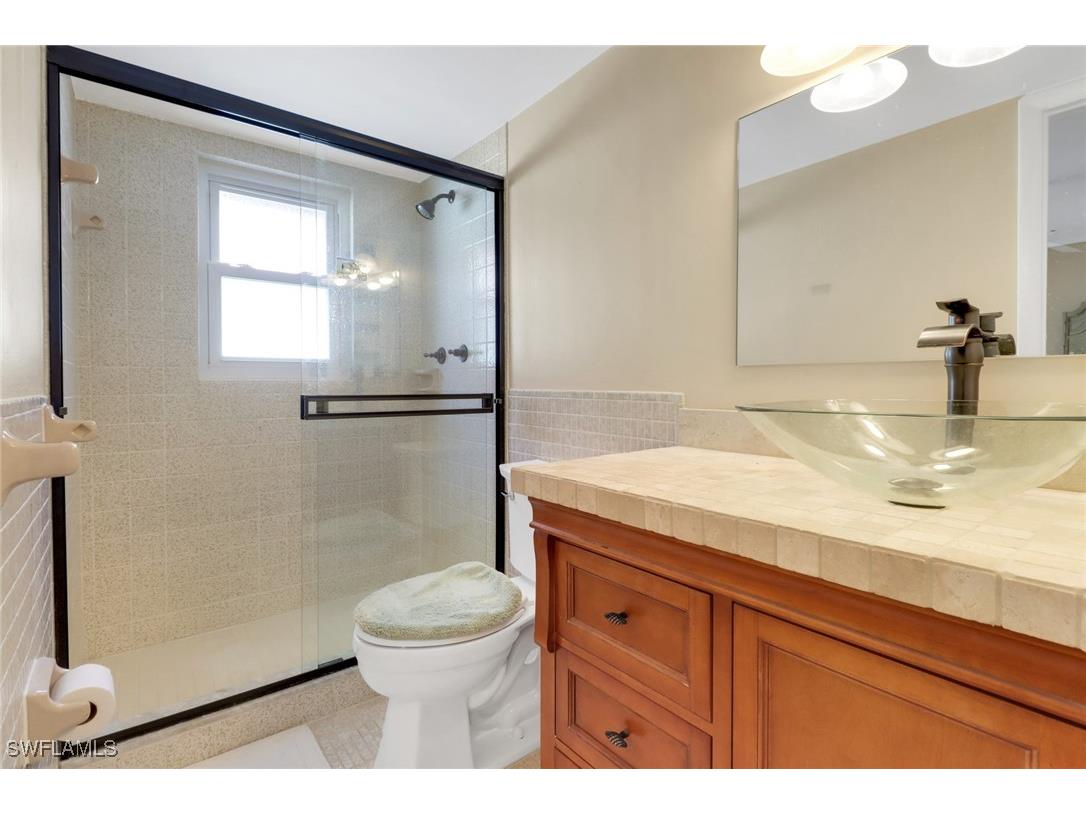 1155 Sandpiper Street #D4 Naples FL 34102 225052814 image15