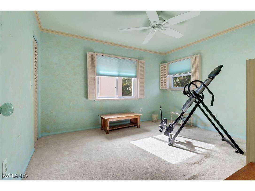 1155 Sandpiper Street #D4 Naples FL 34102 225052814 image16