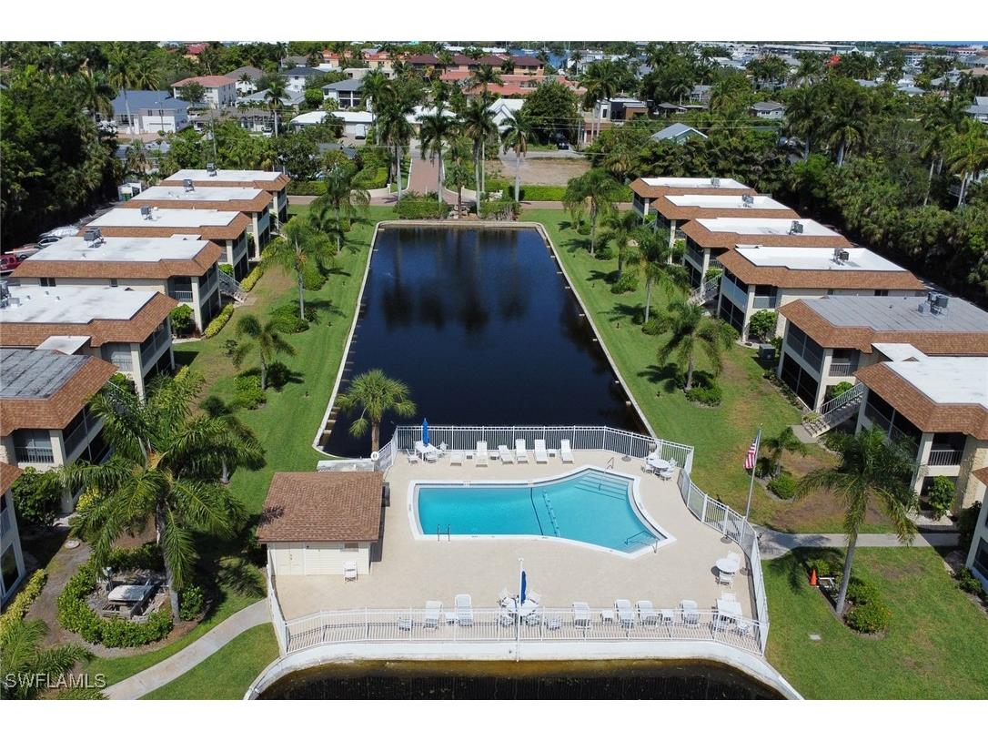 1155 Sandpiper Street #D4 Naples FL 34102 225052814 image18