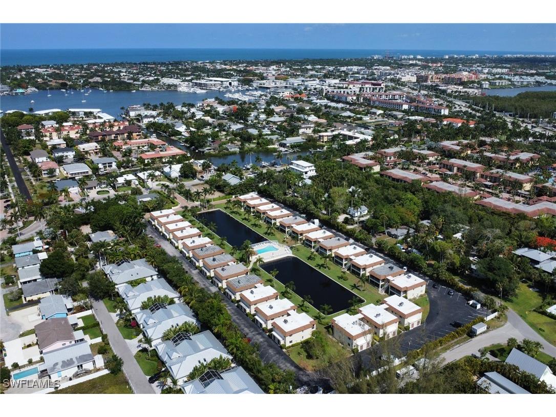 1155 Sandpiper Street #D4 Naples FL 34102 225052814 image19