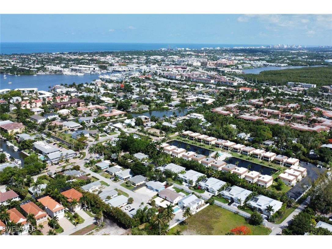 1155 Sandpiper Street #D4 Naples FL 34102 225052814 image20