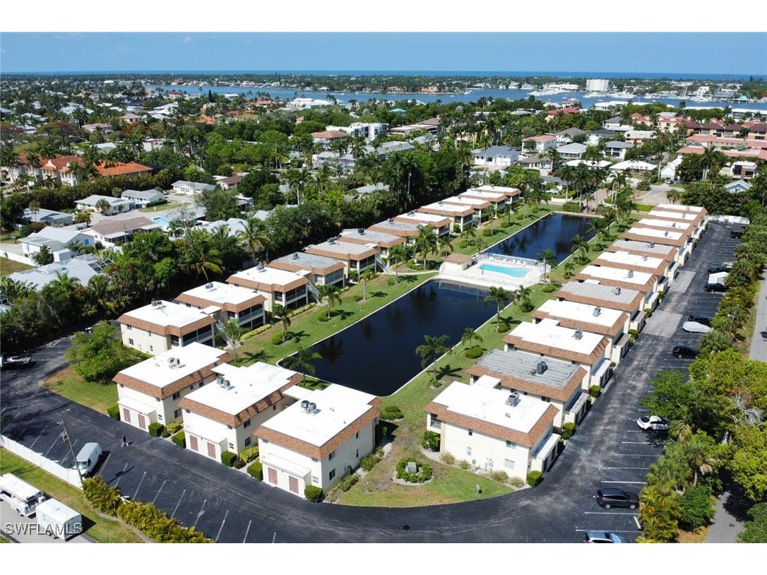 1155 Sandpiper Street #D4 Naples FL 34102 225052814 image21