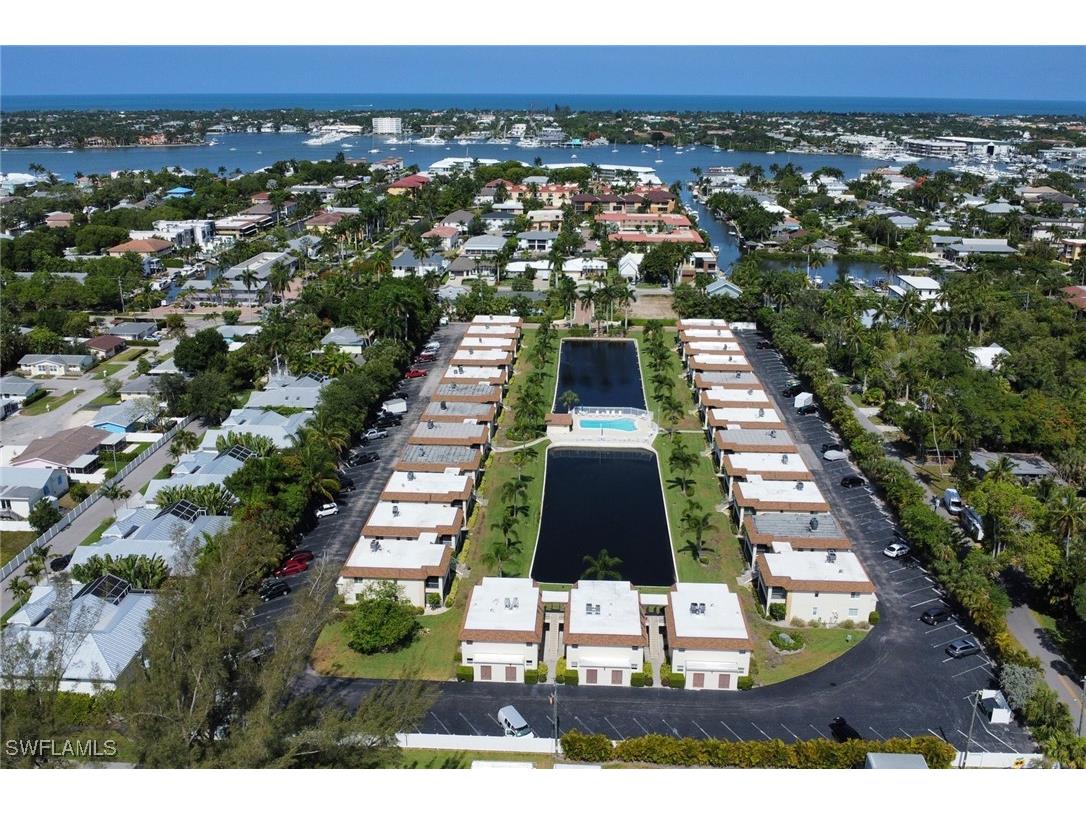 1155 Sandpiper Street #D4 Naples FL 34102 225052814 image22