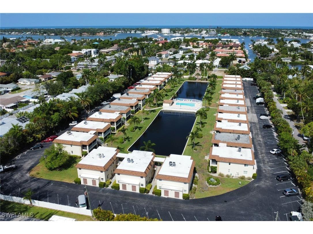 1155 Sandpiper Street #D4 Naples FL 34102 225052814 image23