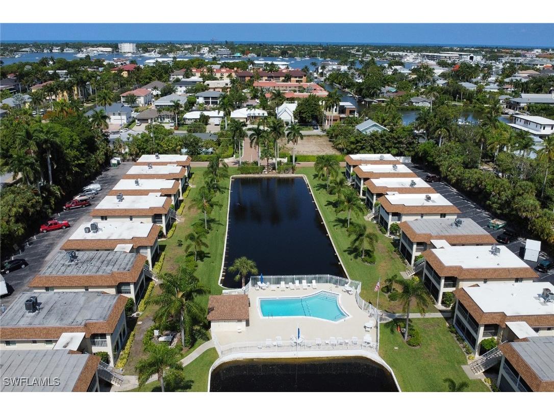 1155 Sandpiper Street #D4 Naples FL 34102 225052814 image24