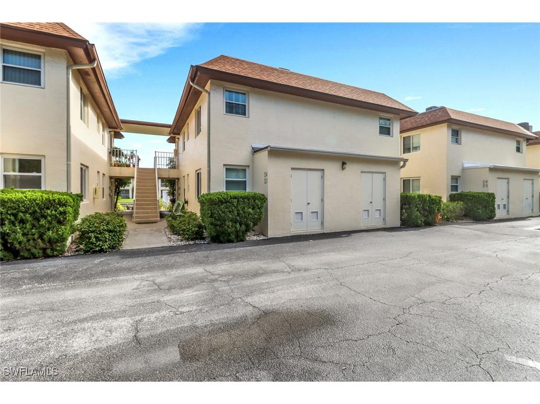 1155 Sandpiper Street #D4 Naples FL 34102 225052814 image25